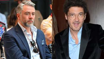 Kuba Wojewódzki uderzył w Kubę Badacha. Nie gryzł się w język, wspomniał o Kwaśniewskich