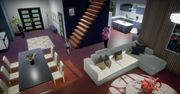 Life by You - zapowiedziano konkurencję dla The Sims od byłego szefa tej marki