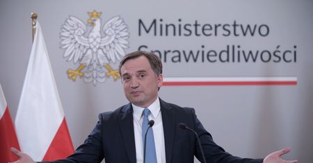 Ziobro zapowiada rewolucyjną zmianę. Chodzi o kontrowersyjny przepis