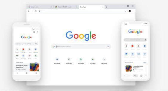 Cookies znikną z Chrome. Co tak naprawdę szykuje Google?
