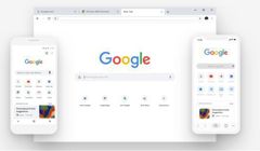 Cookies znikną z Chrome. Co tak naprawdę szykuje Google?
