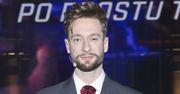Michał Danilczuk szczerze o zmianach w "You Can Dance". "Kiedyś tak nie było"