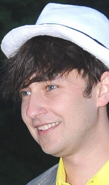 Obraz