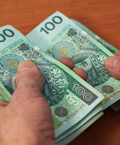 Zarobki właściciela Dino. Tyle polski miliarder dostał w 2023 r.