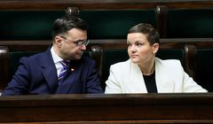 Ministra kultury: opłata reprograficzna to kwestia elementarnej uczciwości