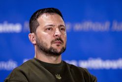 Wyciekł plan: wysadzić "Przyjaźń" i zająć przygraniczne miasta Rosji