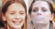 Mischa Barton w dzieciństwie!
