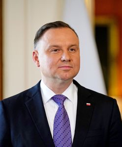 Prezydent Duda podpisał ustawę o wakacjach kredytowych