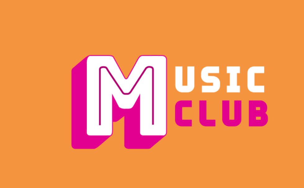 Nowe stacje muzyczne testowo od 1 grudnia. Gdzie je oglądać?