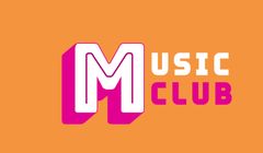 Nowe stacje muzyczne testowo od 1 grudnia. Gdzie je oglądać?