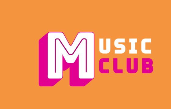 Nowe stacje muzyczne testowo od 1 grudnia. Gdzie je oglądać?