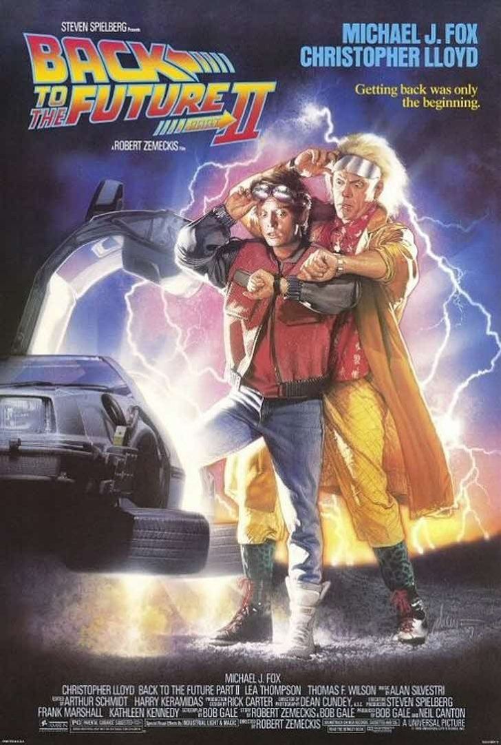 Plakat oficjalny