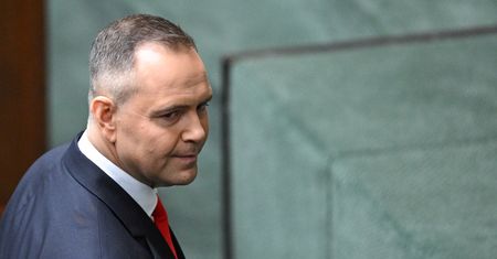Relacje polsko-węgierskie za kadencji Nawrockiego. Pozostaną napięte?