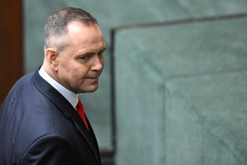 Relacje polsko-węgierskie za kadencji Nawrockiego. Pozostaną napięte?