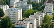 Na bulwarze w Malborku ruch jak na Marszałkowskiej w Warszawie. Jednak białej linii nie będzie. Użytkownicy sami muszą "się dogadać"