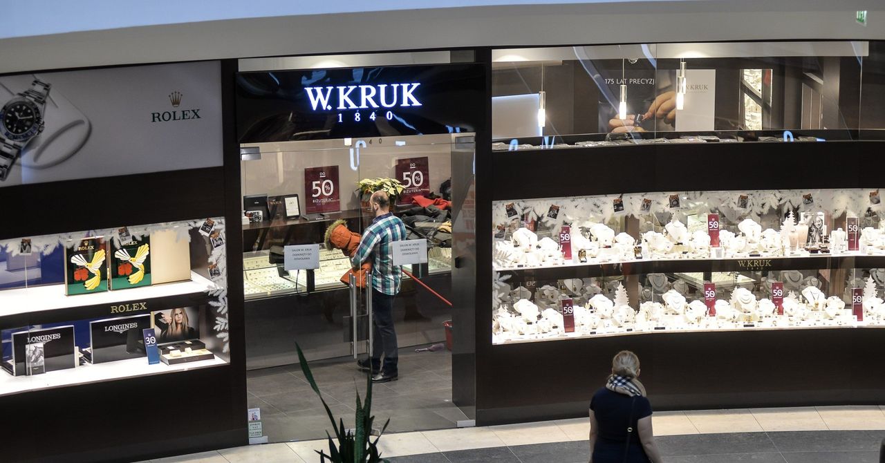 Spółka zatrzymuje cały zysk. Akcjonariusze bez wypłat, bo rosną inwestycje