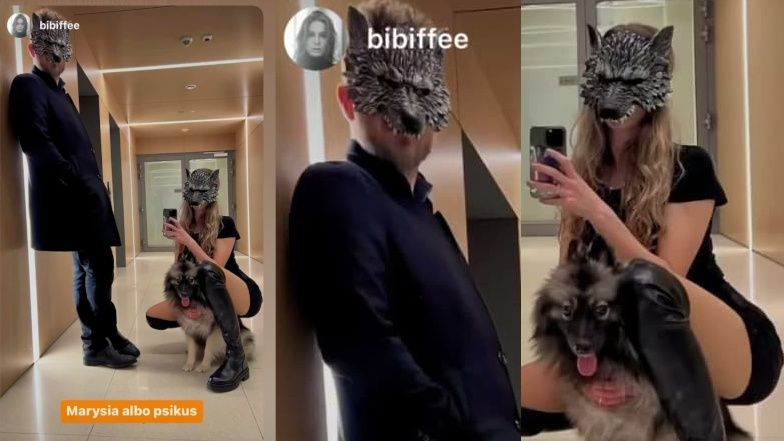 Halloweenowe kostiumy gwiazd