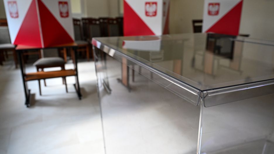 Wybory do sejmiku woj. śląskiego. To jedynki na listach