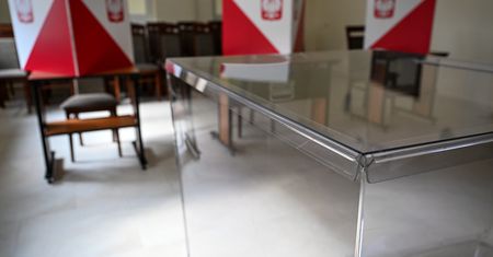 Kandydaci do sejmiku woj. śląskiego. Oni otworzą listy wyborcze 2024
