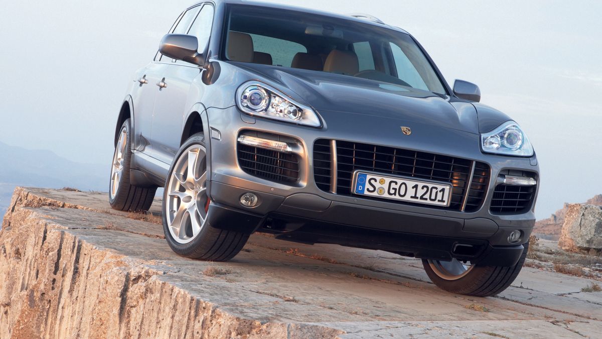 Zdjęcie ilustracyjne