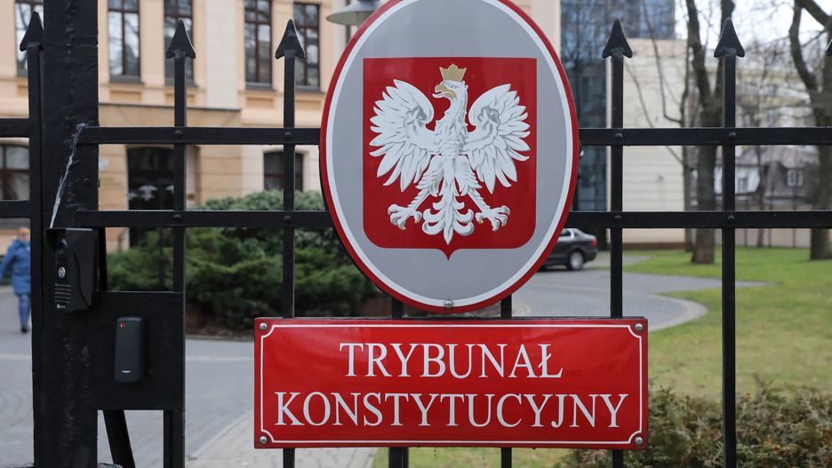 Trybunał Konstytucyjny. Uzasadnienie złagodzi wyrok ws. aborcji?