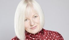 Polska Organizacja Reklamodawców wybiera władze