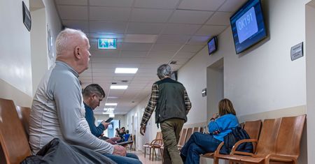 Pakiety darmowych badań. Oto, jakie warunki trzeba spełnić
