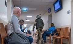 Pakiety darmowych badań. Oto, jakie warunki trzeba spełnić