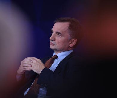 Ziobro powinien wrócić do kraju. Polacy zdecydowali