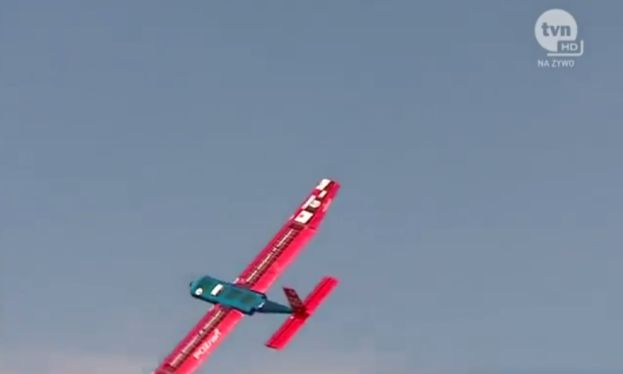 Obraz