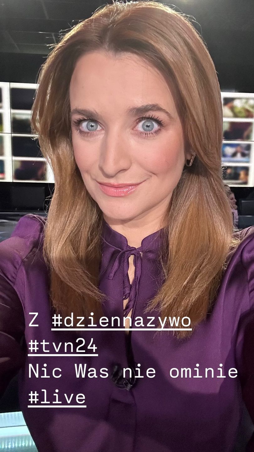 Dagmara Kaczmarek-Szałkow