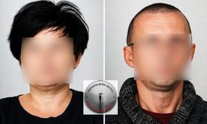 Dorota i Jacek zniknęli bez śladu. Po czterech dniach nadeszły wieści: Cali i zdrowi