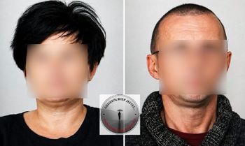 Dorota i Jacek zniknęli bez śladu. Po 4 dniach nadeszły nowe wieści