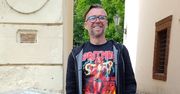 Tajemnicze zniknięcie polskiego poety. Ślad urywa się na Śląsku