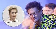 Kuba Wojewódzki bez hamulców wali w Paulinę Smaszcz. Poszło o pieniądze