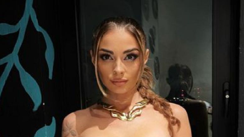 Marietta Fiedor z pierwszej edycji "Love Island" zrzuciła aż 11 kilogramów!