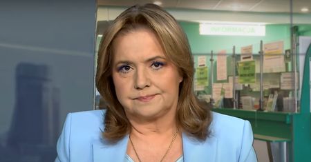 TV Republika z rekordowym spadkiem oglądalności. Zmiana na pozycji lidera