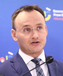 Rzecznik Praw Dziecka skomentował raport NIK. "Mam płacz tych dzieci w głowie"