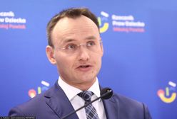 Rzecznik Praw Dziecka skomentował raport NIK. "Mam płacz tych dzieci w głowie"