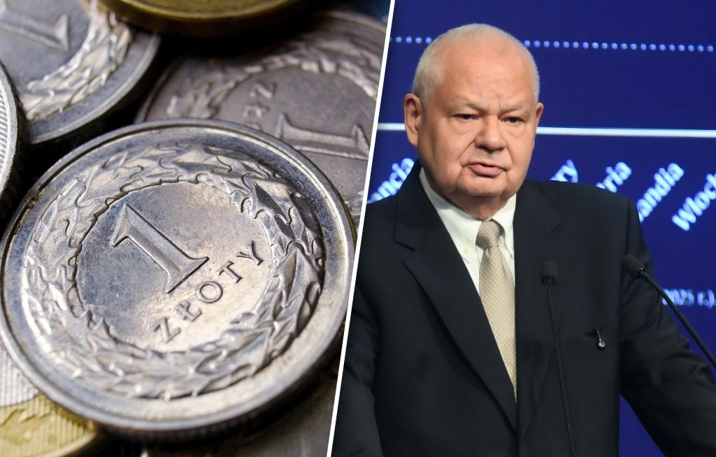 RPP obniża stopy procentowe wcześniej, niż oczekiwano. Eksperci o tym, co czeka kredytobiorców