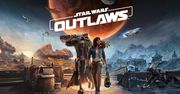 Star Wars Outlaws debiutuje na Steam wraz z dodatkiem Wild Card