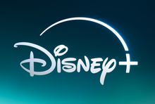 Disney+