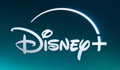 Serwisy streamingowe Disneya podnoszą ceny