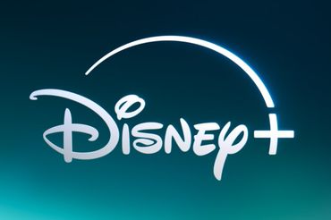 Disney+