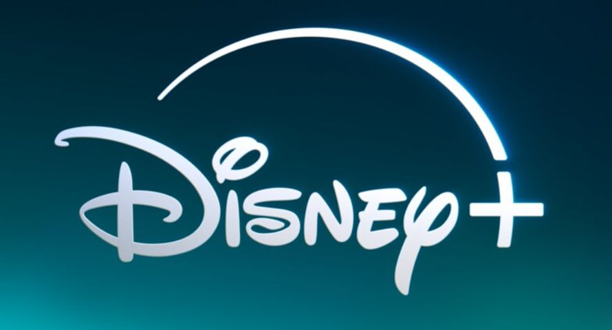 Serwisy streamingowe Disneya podnoszą ceny