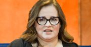 Rozdali to na pogrzebie Kołaczkowskiej. Ważne wieści dla fanów