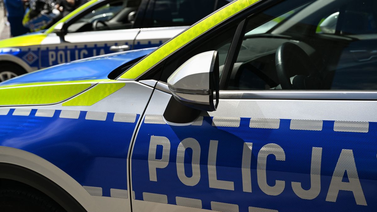 Darek Delmanowicz
mundurowe, obchody, policja, policyjne, s�u�by