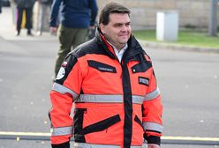 Przepisy się zmieniły. Zachowania pacjentów nie