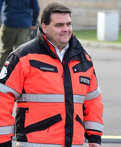 Przepisy się zmieniły. Zachowania pacjentów nie