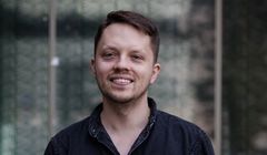 Twórca profili społecznościowych „Nie” zbiera pieniądze na własny serwis. „Przyfasolić politykom u władzy"